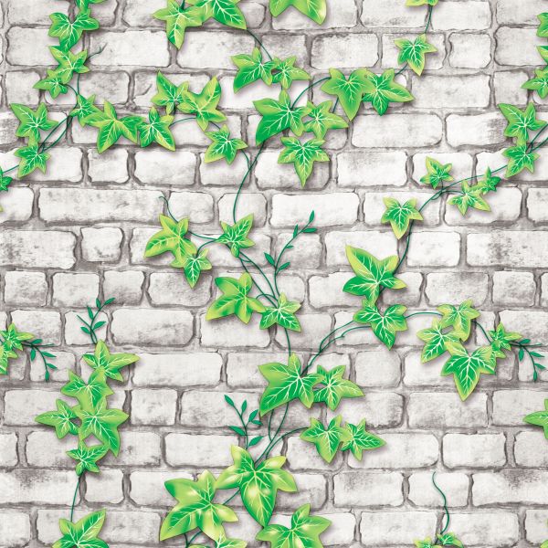 Self-adhesive film Grace 45cm/8m 59130-45 Self-adhesive film Grace 45cm/8m 59130-45